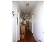 624 Lane Street, Broken Hill NSW 2880