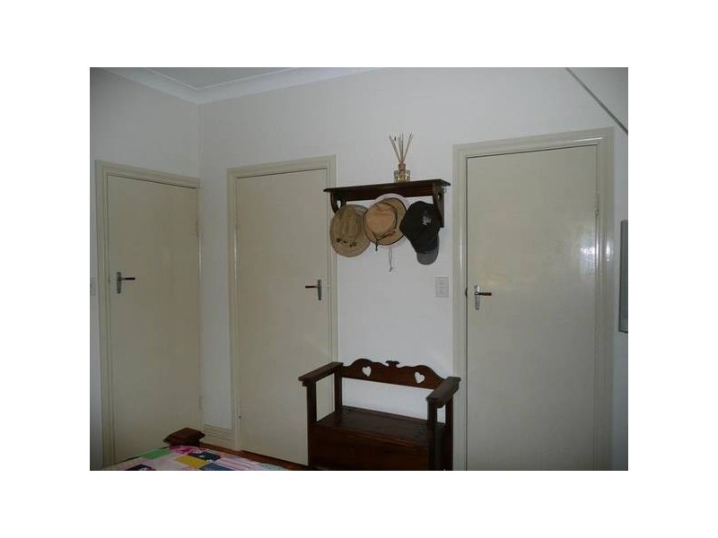 624 Lane Street, Broken Hill NSW 2880