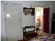 624 Lane Street, Broken Hill NSW 2880
