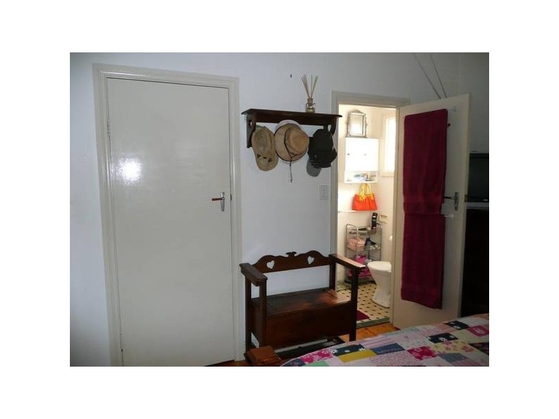 624 Lane Street, Broken Hill NSW 2880