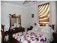 624 Lane Street, Broken Hill NSW 2880