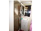 624 Lane Street, Broken Hill NSW 2880