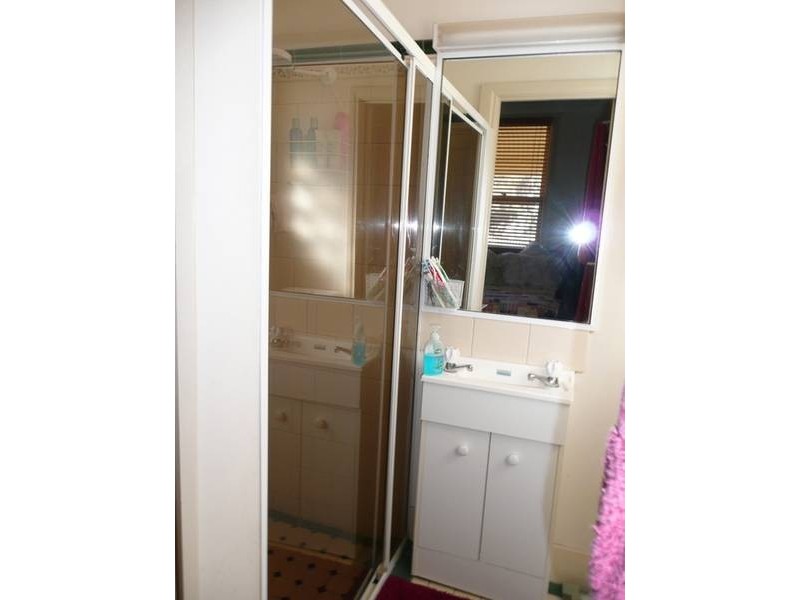 624 Lane Street, Broken Hill NSW 2880