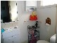 624 Lane Street, Broken Hill NSW 2880