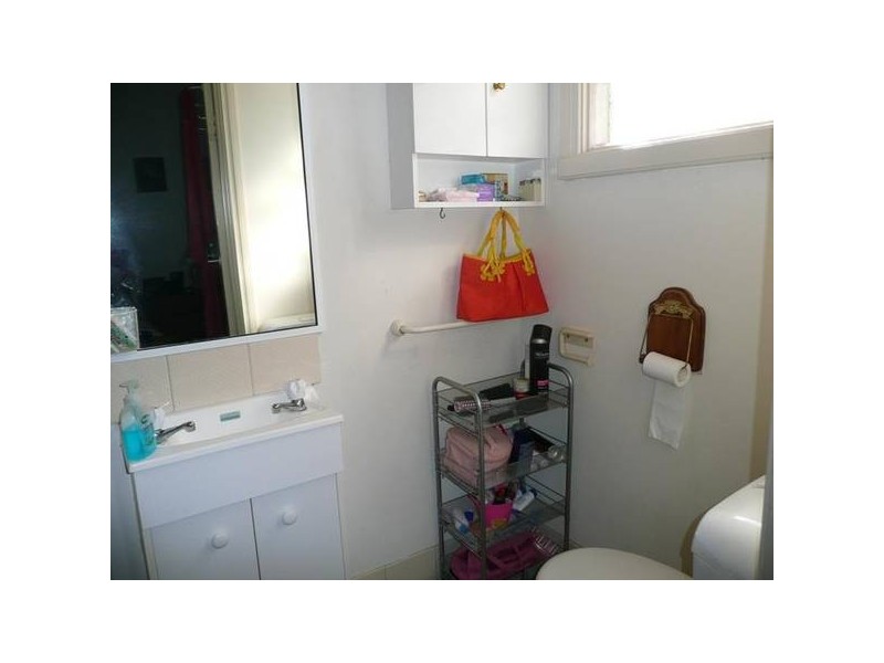 624 Lane Street, Broken Hill NSW 2880