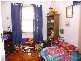 624 Lane Street, Broken Hill NSW 2880