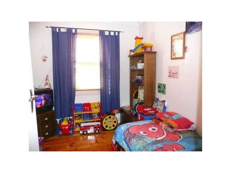 624 Lane Street, Broken Hill NSW 2880