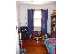 624 Lane Street, Broken Hill NSW 2880