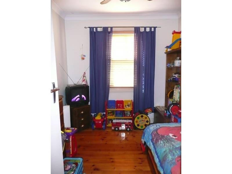 624 Lane Street, Broken Hill NSW 2880
