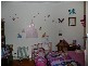 624 Lane Street, Broken Hill NSW 2880