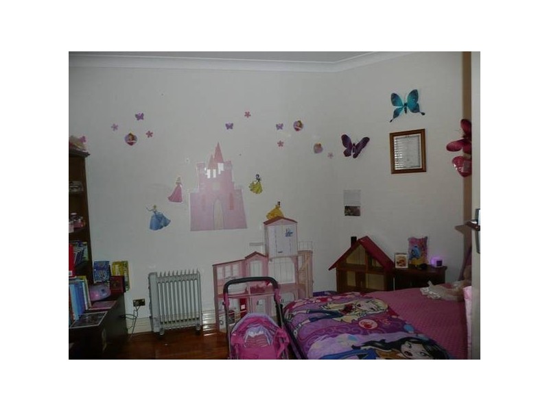 624 Lane Street, Broken Hill NSW 2880
