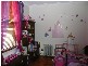 624 Lane Street, Broken Hill NSW 2880