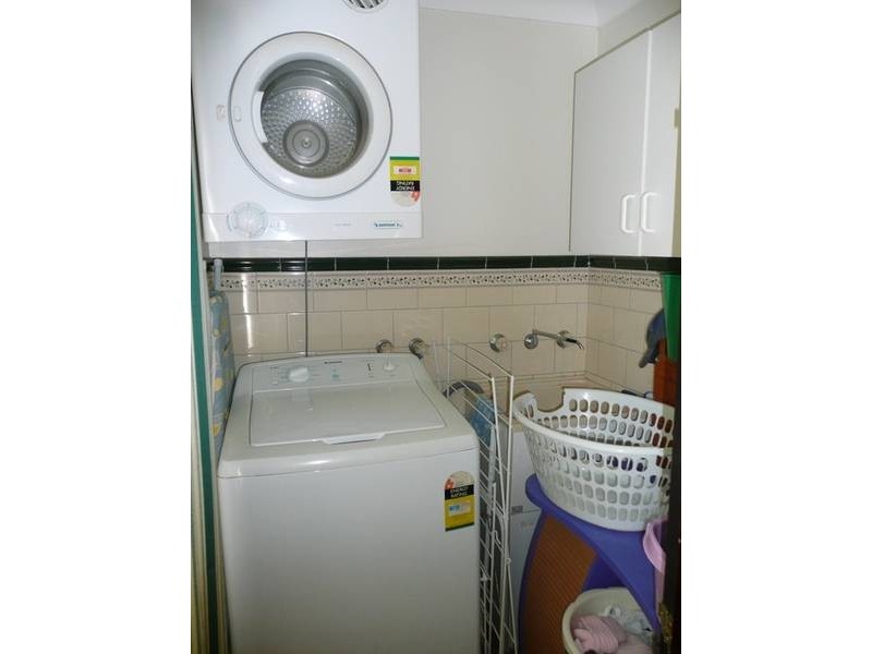 624 Lane Street, Broken Hill NSW 2880