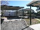 624 Lane Street, Broken Hill NSW 2880
