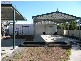 624 Lane Street, Broken Hill NSW 2880