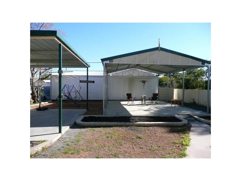 624 Lane Street, Broken Hill NSW 2880