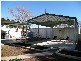 624 Lane Street, Broken Hill NSW 2880