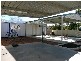 624 Lane Street, Broken Hill NSW 2880
