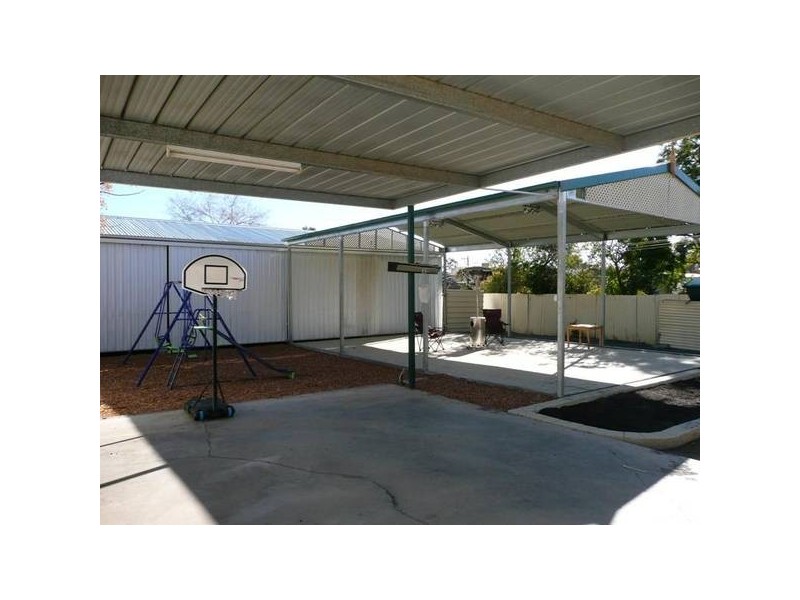 624 Lane Street, Broken Hill NSW 2880