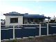700 Wolfram Street, Broken Hill NSW 2880
