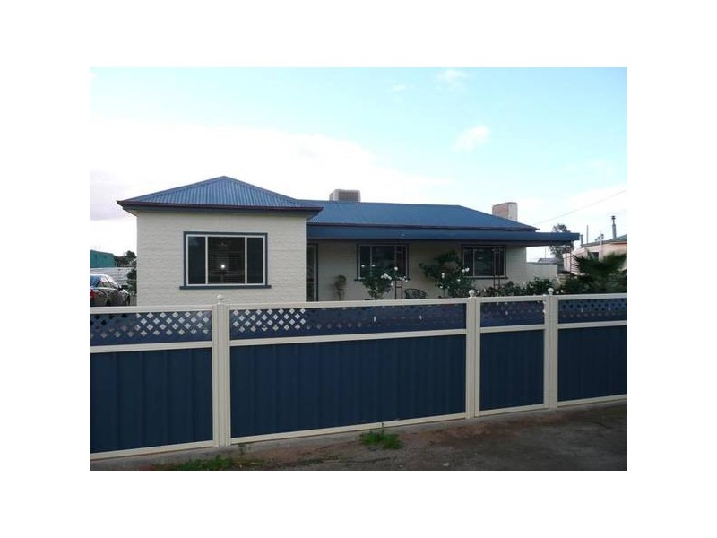 700 Wolfram Street, Broken Hill NSW 2880