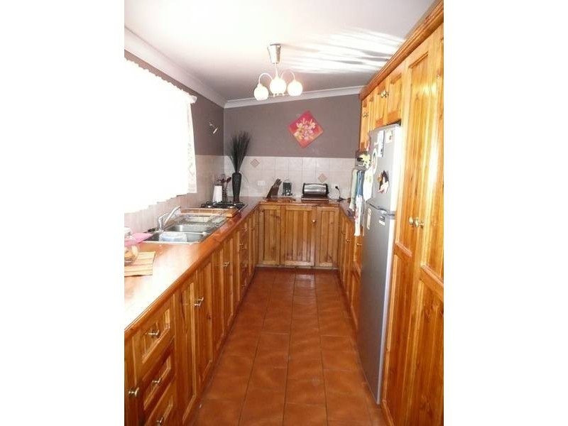 700 Wolfram Street, Broken Hill NSW 2880