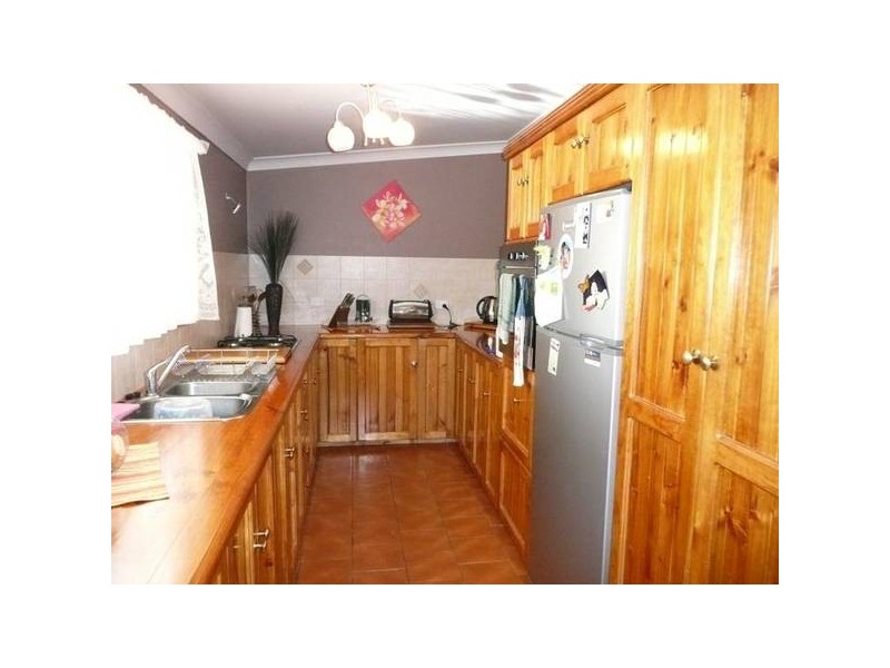 700 Wolfram Street, Broken Hill NSW 2880