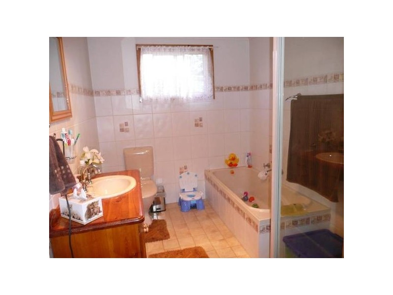 700 Wolfram Street, Broken Hill NSW 2880