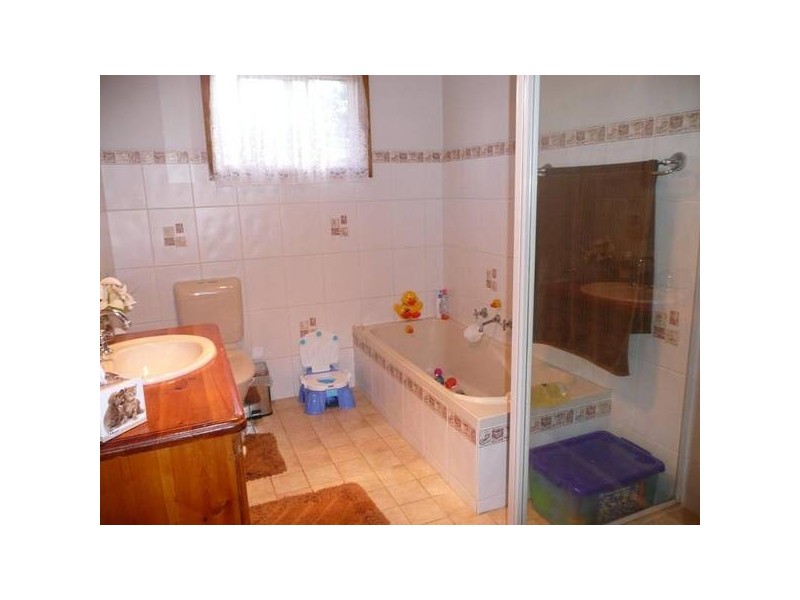 700 Wolfram Street, Broken Hill NSW 2880