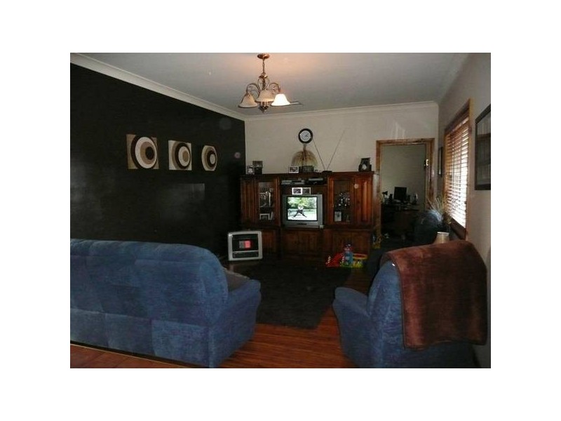 700 Wolfram Street, Broken Hill NSW 2880