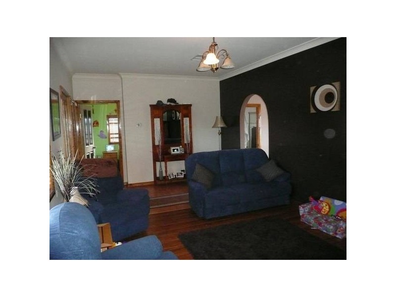 700 Wolfram Street, Broken Hill NSW 2880