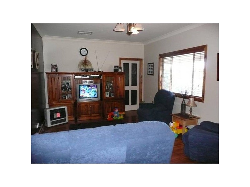 700 Wolfram Street, Broken Hill NSW 2880