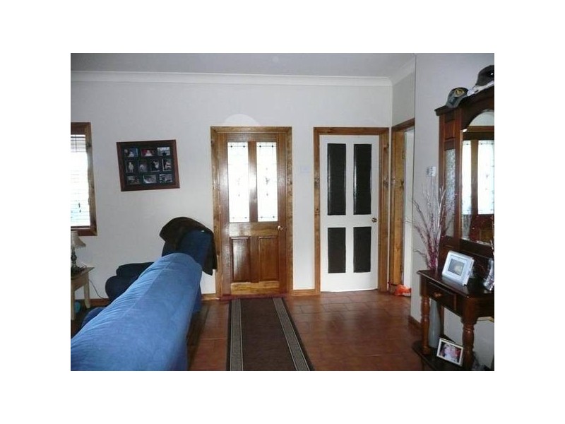 700 Wolfram Street, Broken Hill NSW 2880