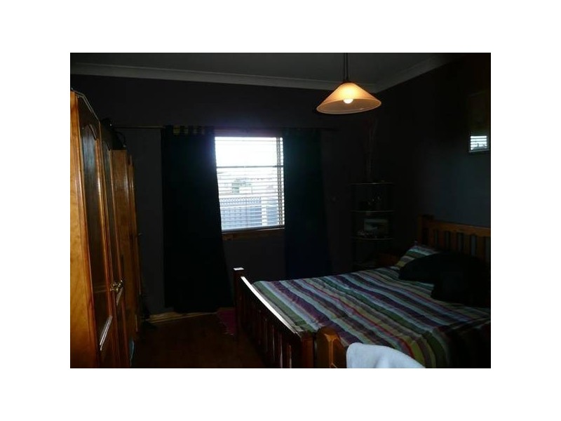 700 Wolfram Street, Broken Hill NSW 2880