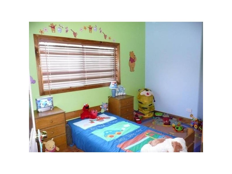 700 Wolfram Street, Broken Hill NSW 2880