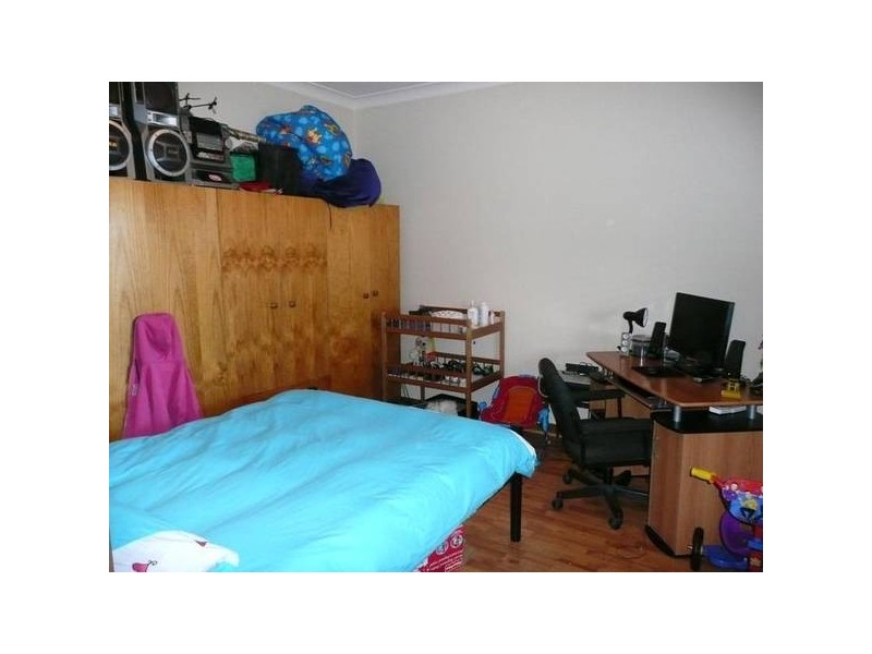 700 Wolfram Street, Broken Hill NSW 2880