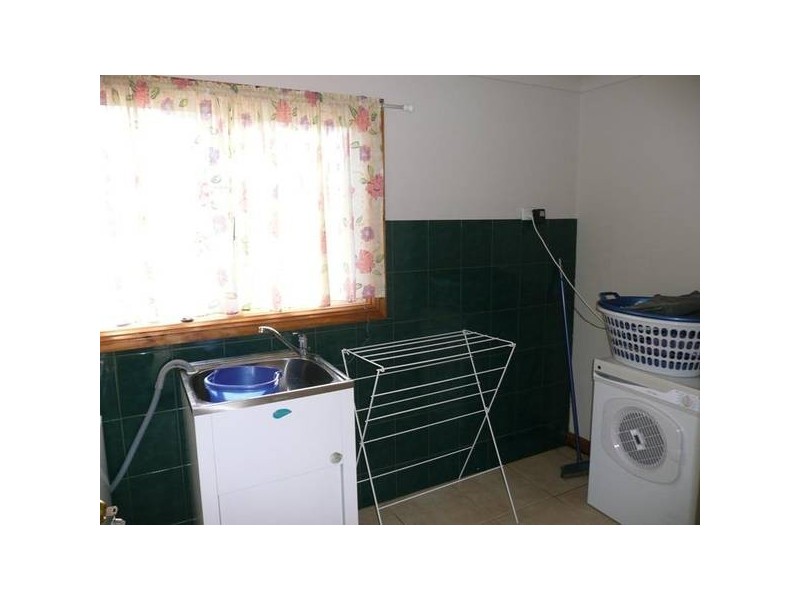 700 Wolfram Street, Broken Hill NSW 2880