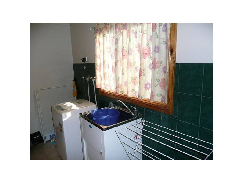 700 Wolfram Street, Broken Hill NSW 2880