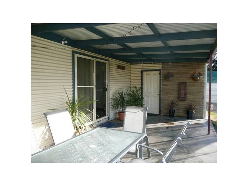 700 Wolfram Street, Broken Hill NSW 2880