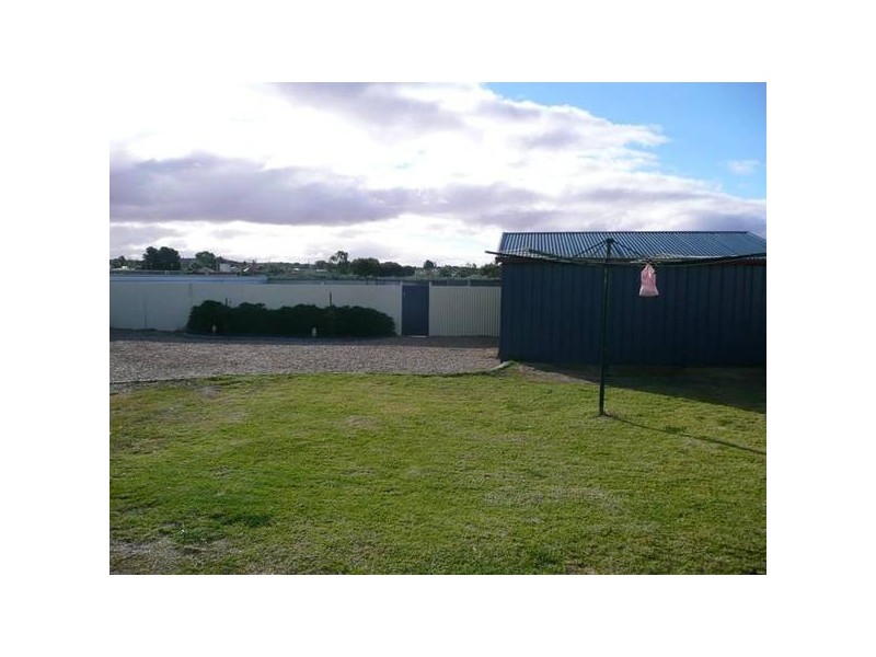 700 Wolfram Street, Broken Hill NSW 2880