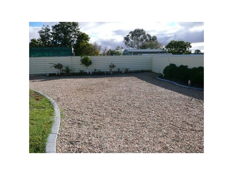 700 Wolfram Street, Broken Hill NSW 2880