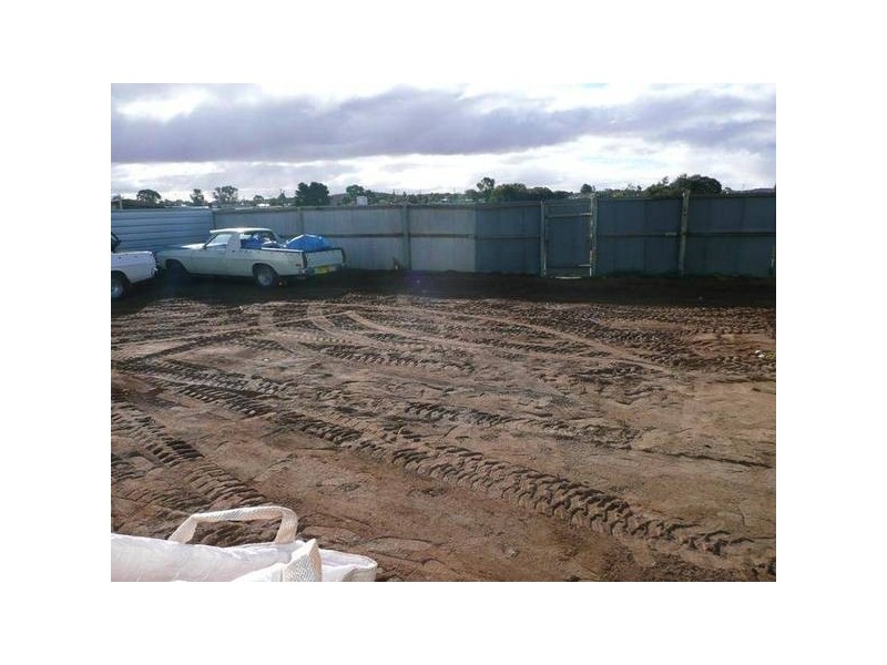 700 Wolfram Street, Broken Hill NSW 2880