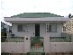 232 Zebina Street, Broken Hill NSW 2880