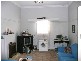 232 Zebina Street, Broken Hill NSW 2880