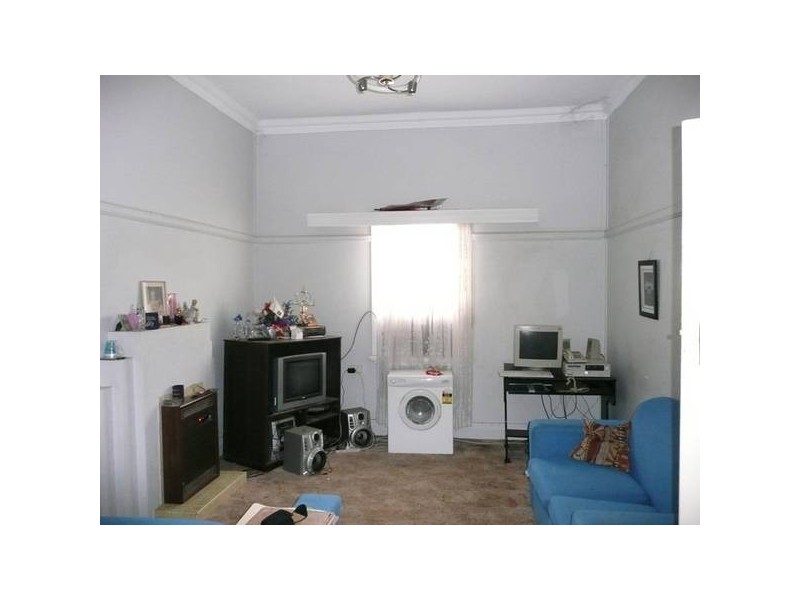 232 Zebina Street, Broken Hill NSW 2880