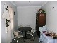 232 Zebina Street, Broken Hill NSW 2880