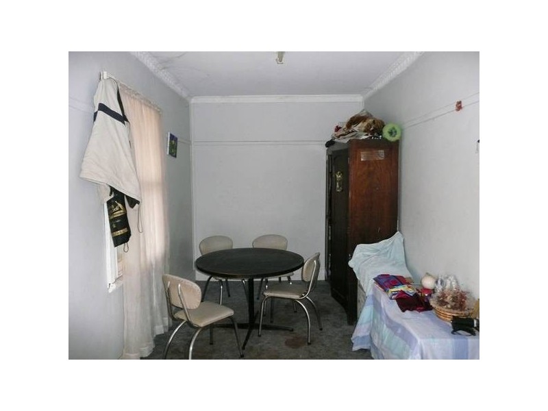232 Zebina Street, Broken Hill NSW 2880
