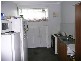 232 Zebina Street, Broken Hill NSW 2880