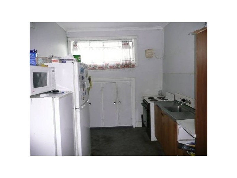 232 Zebina Street, Broken Hill NSW 2880