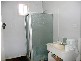 232 Zebina Street, Broken Hill NSW 2880